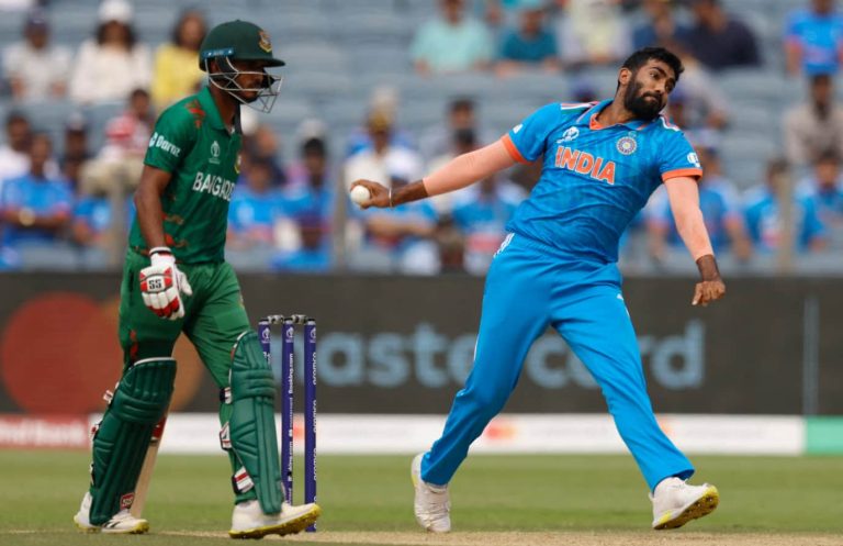 Top Players with Most Wickets In T20 International Cricket