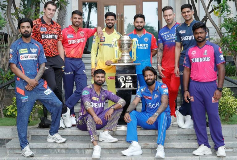 Which IPL Team Has Most Fans