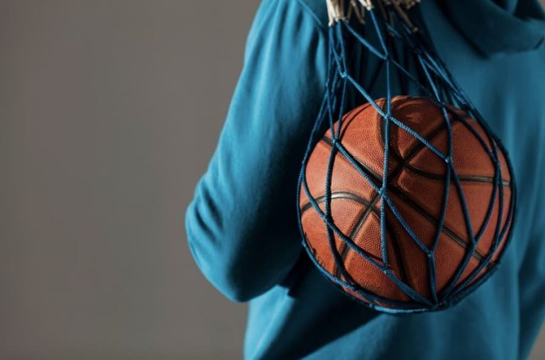 Key Dates You Won't Want to Miss for College Basketball 2024/25
