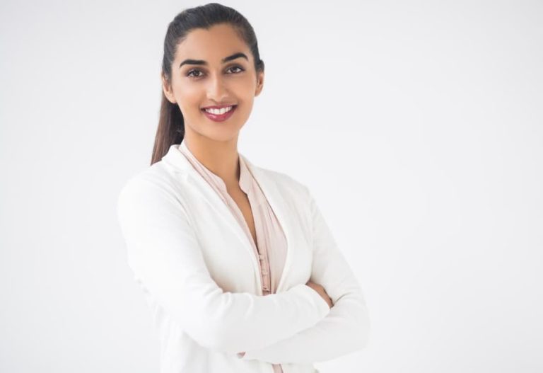 Malia Manocherian