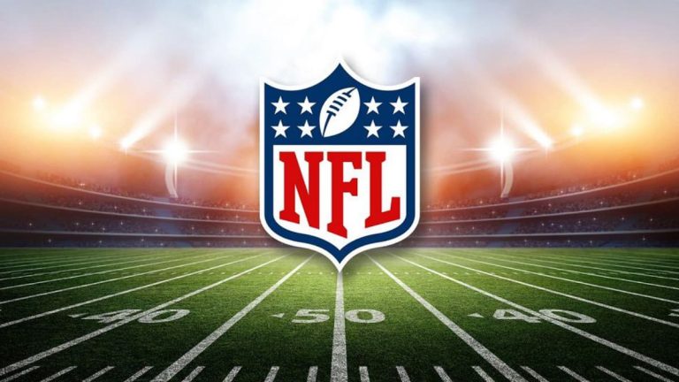 Richest NFL Players