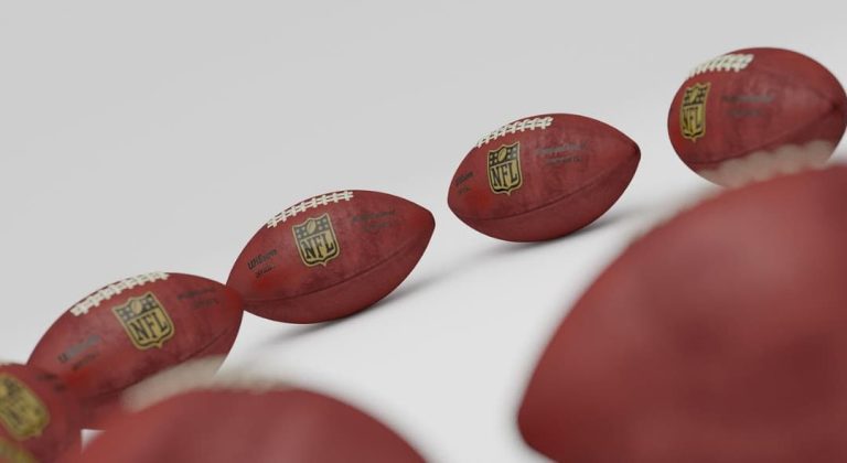 The Main Contenders for NFL Glory Next Season