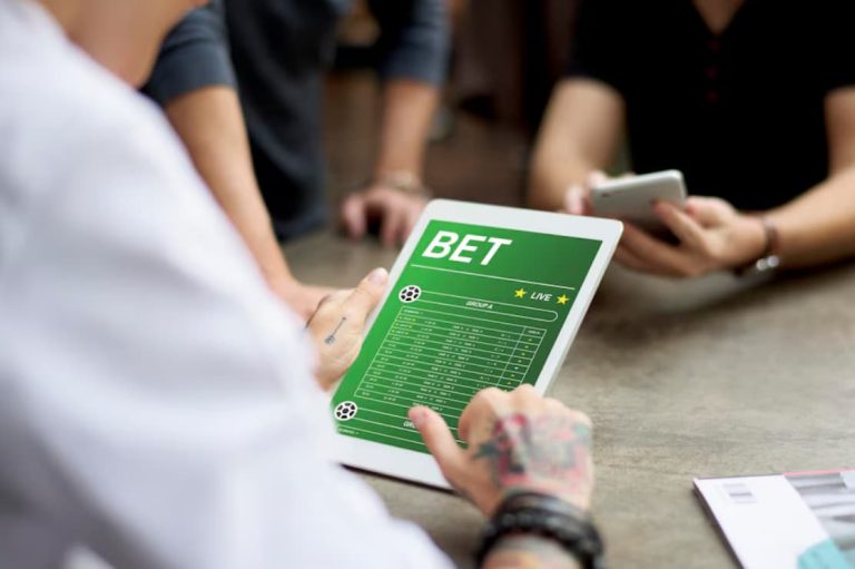 Best IPL Betting Apps