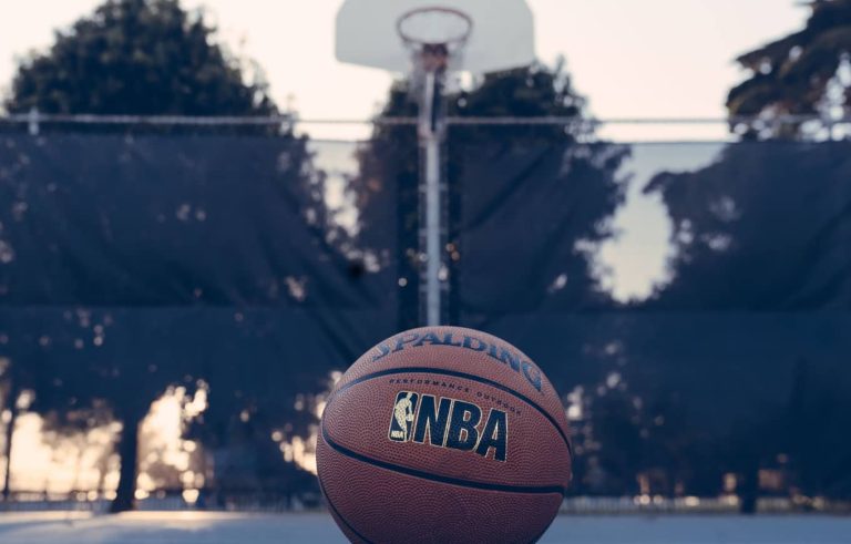 First-Year Players Making Waves in the NBA Playoffs
