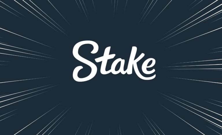 Is Stake Banned in India