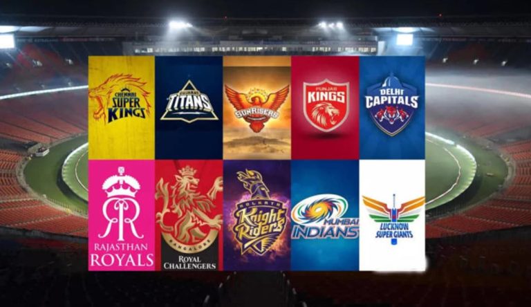 most dangerous teams ipl