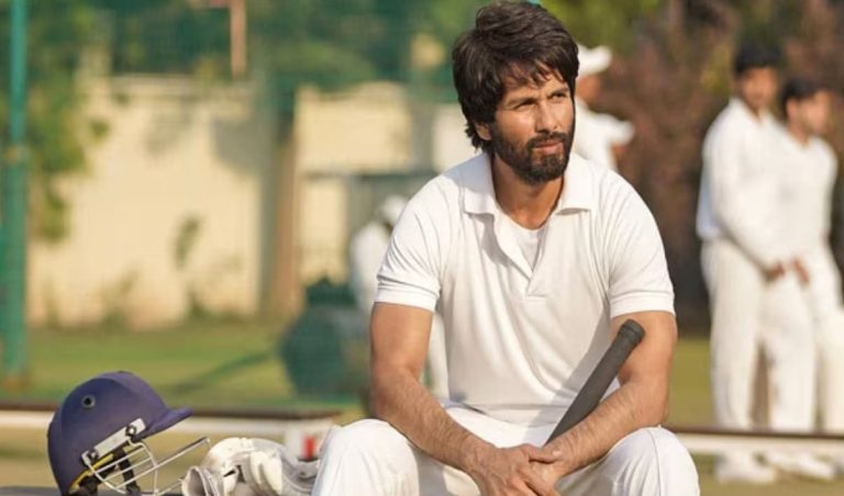 Arjun Talwar Cricketer