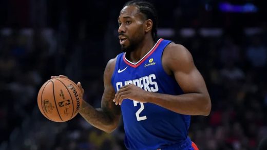 Biggest Surprises of the 2025 NBA Playoffs