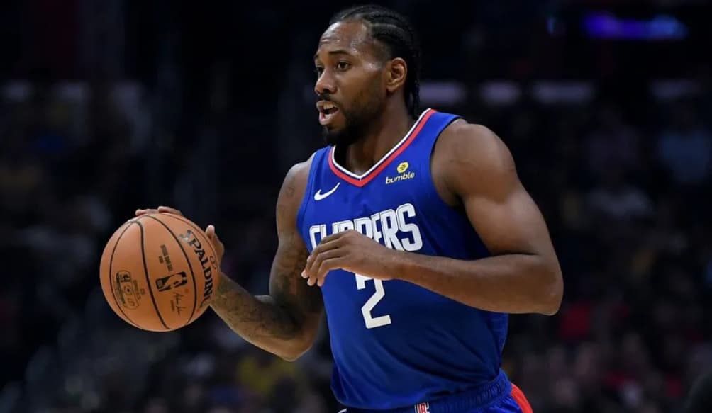 Biggest Surprises of the 2025 NBA Playoffs