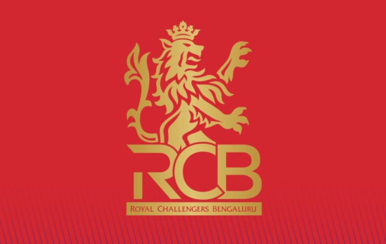 RCB Ka Baap Kaun Hai
