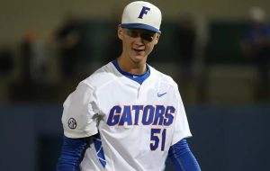 Brady Singer Net Worth 2025: You Won't Believe These Numbers