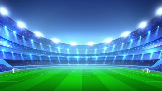 How to Create the Perfect Match Timeline for Any Sport