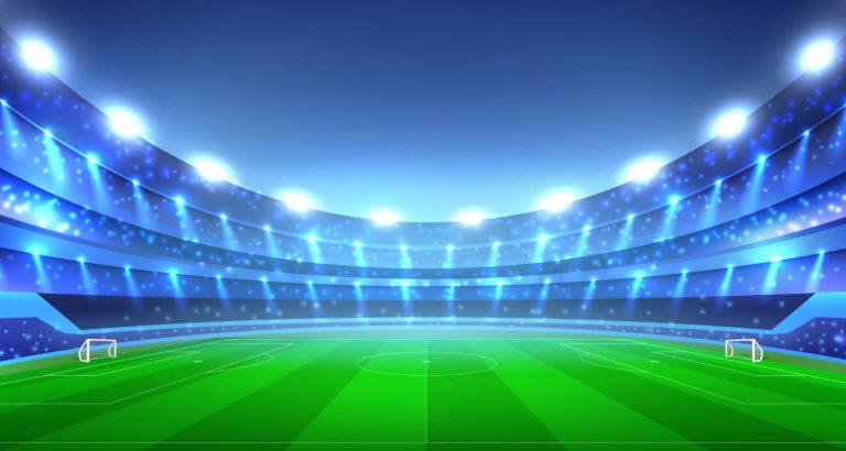How to Create the Perfect Match Timeline for Any Sport
