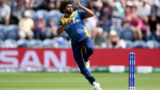 How Many Wickets Constitute A Double Hat-Trick