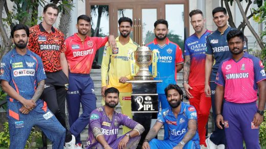 Most Unsuccessful Team In IPL History