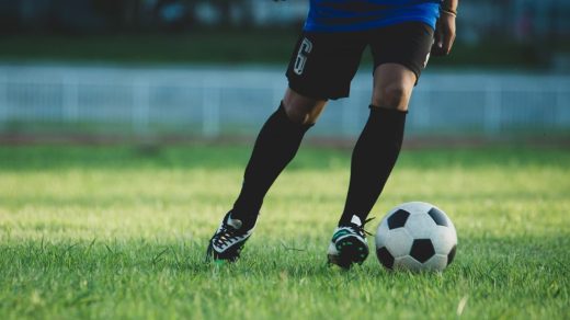 Why Premier League Clubs Dominate the Global Football Market