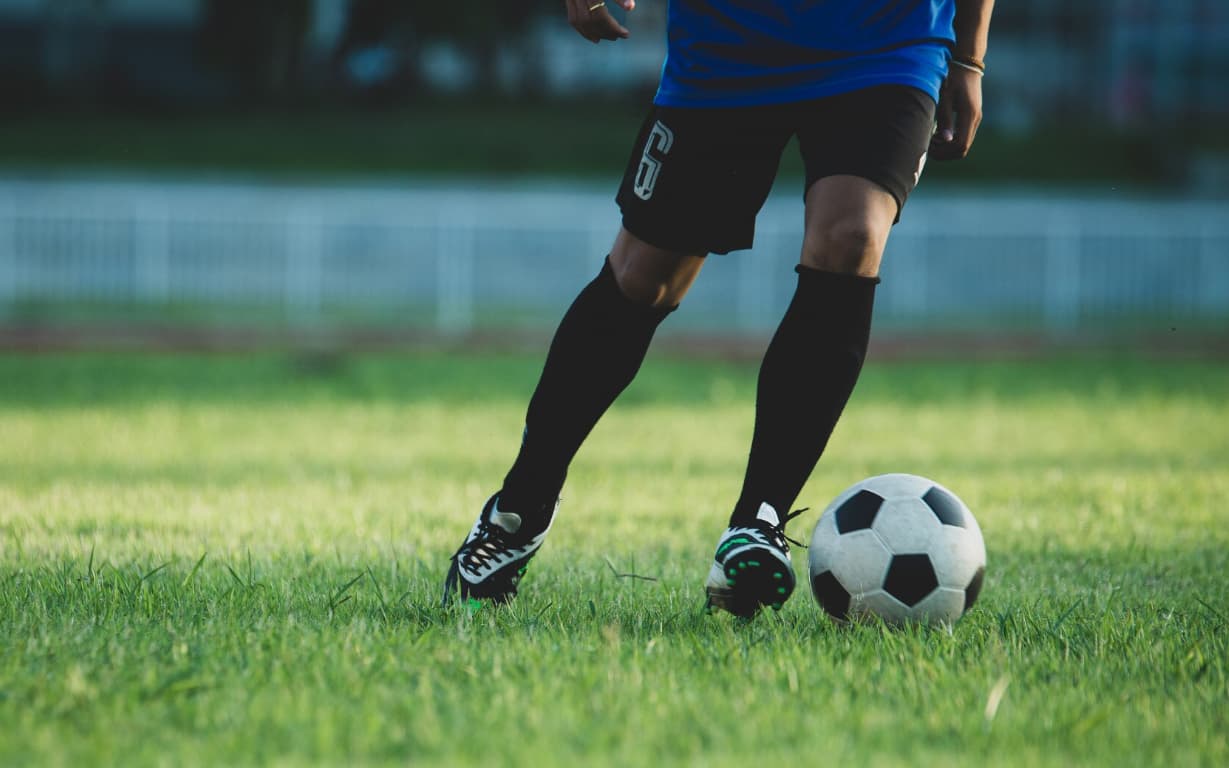 Why Premier League Clubs Dominate the Global Football Market