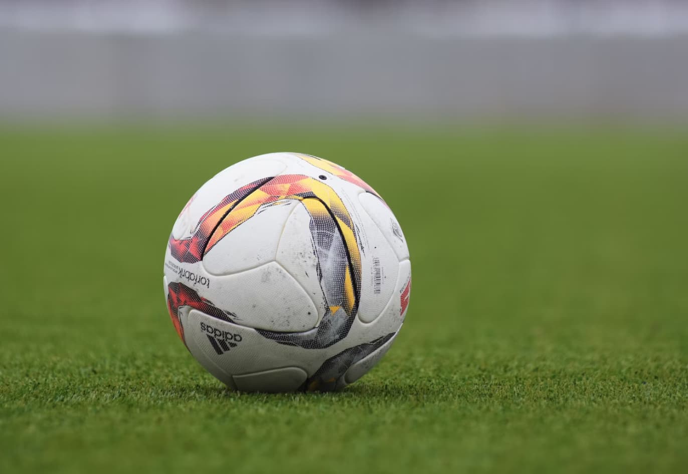 Can Lionel Messi Still Dominate in His Second MLS Season