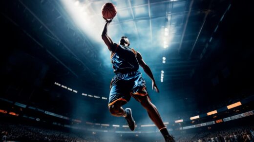 What Does GTD Mean in NBA
