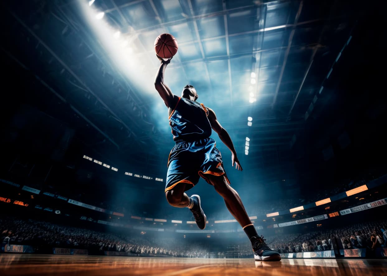 What Does GTD Mean in NBA