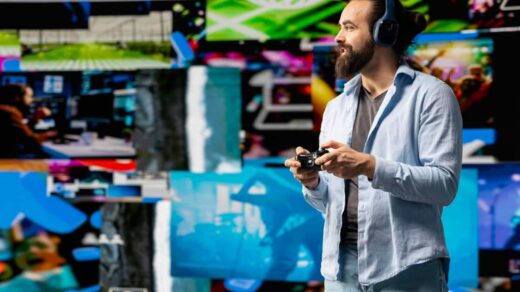 Wheon Latest Gaming News