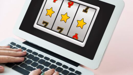 Juwai Morning Teer Result Arcarrierpoint