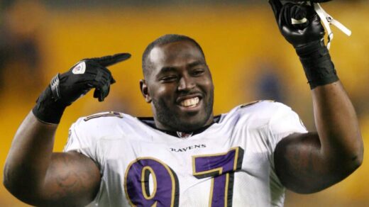Arthur Jones Cause Of Death
