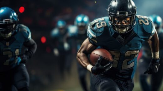 Best NFL Defenses of All Time