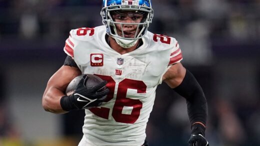 How Do NFL Players Get Paid
