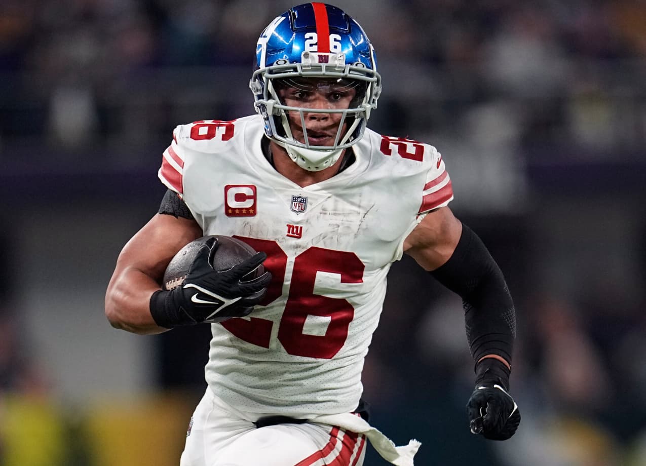 How Do NFL Players Get Paid