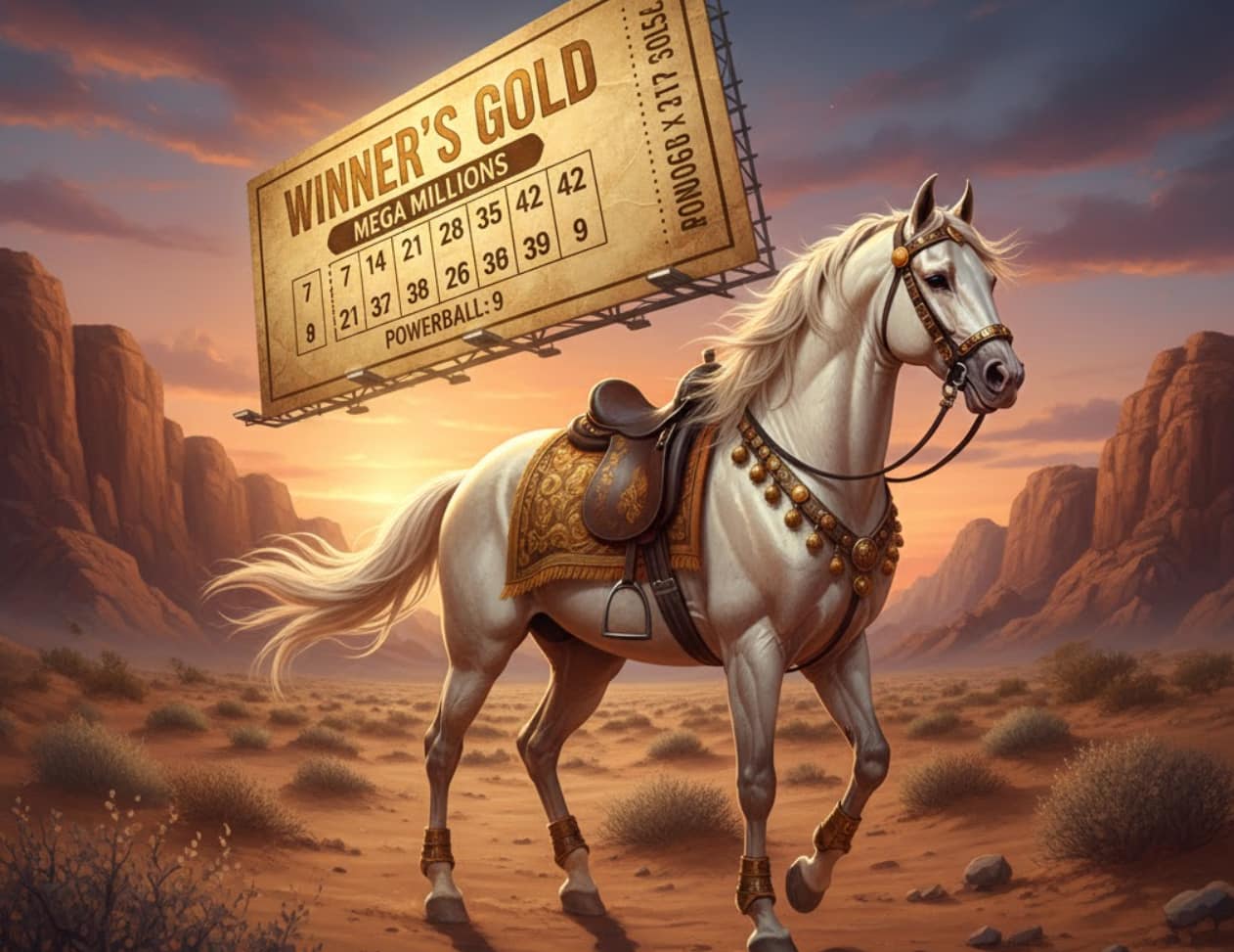 Chetak Result ARcarrierpoint