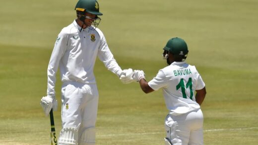 Shortest Cricketers In The World