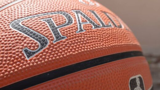 Which Teams Are Making Early Statements in the 2025-26 NBA Season