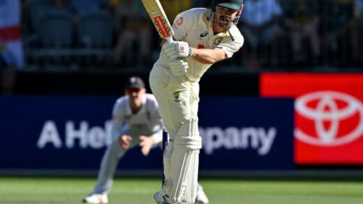 Australia vs England Ashes 2nd Test Day 1 Odds