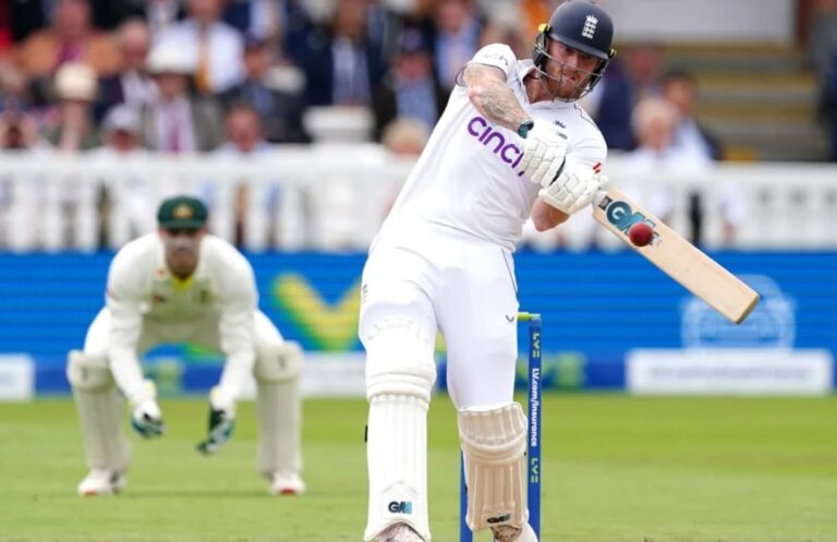 Most Sixes in Test