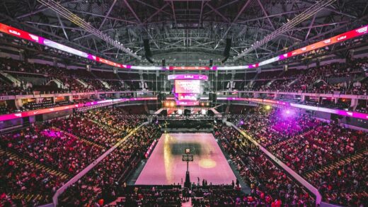 NBA Teams Making the Strongest Bid for December Glory