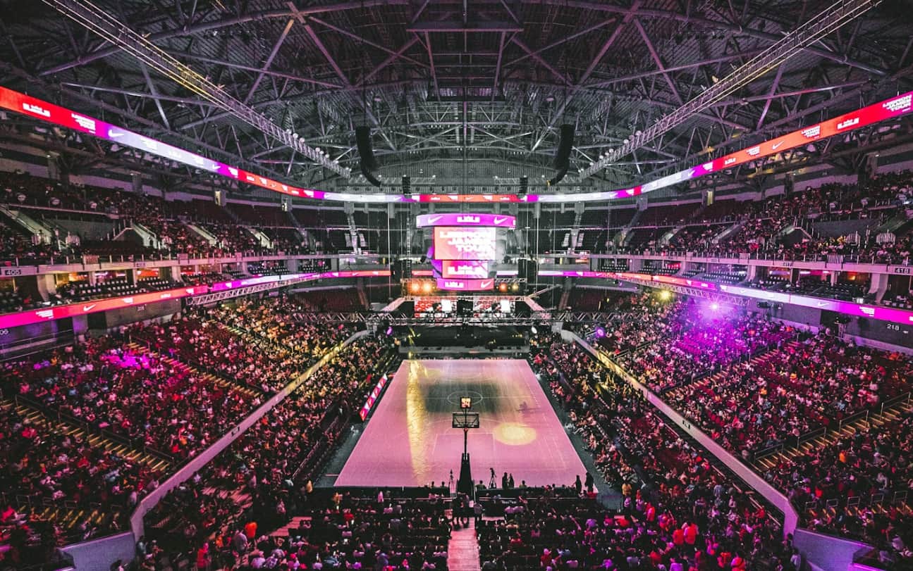 NBA Teams Making the Strongest Bid for December Glory