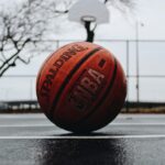 NBA Players Elevating Their Teams at Midseason