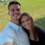 Tyler Loop Wife