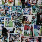 How Super Bowl LX Revives a Modern NFL Classic