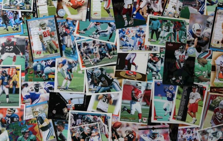 How Super Bowl LX Revives a Modern NFL Classic