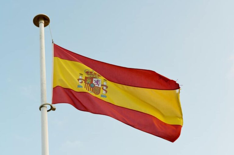 Ranking Spain's Best Strikers Ahead of the World Cup