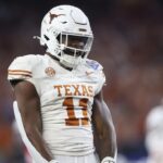Best Returning Pass Rushers Ready to Dominate the 2026 Season