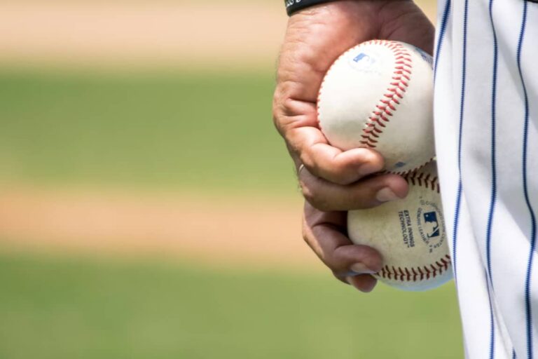 Young MLB Players Poised for a Breakout 2026 Season