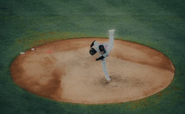 Trends That Could Shape the 2026 MLB Season