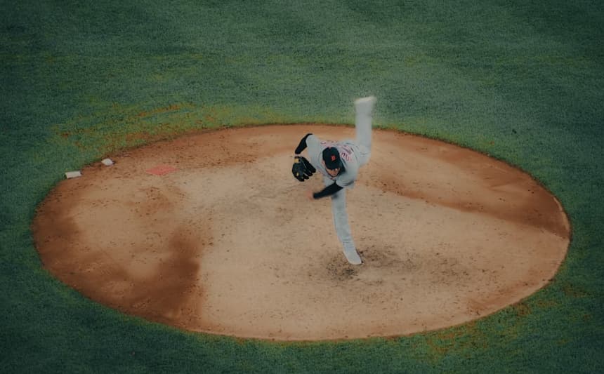 Trends That Could Shape the 2026 MLB Season