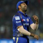 Teams Eliminated From the IPL 2026 Playoffs Race