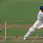Players with Most Runs in Women's Test Cricket